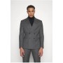 Isaac Dewhirst RE-IMAGINED SHAWL SUIT - Costume