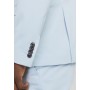 JPRFRANCO - Suit - chambray blue fit super slim fit