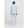 JPRFRANCO - Suit - chambray blue fit super slim fit