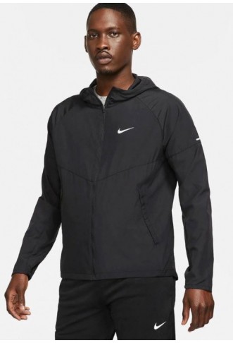 Nike Repel Miler Black...