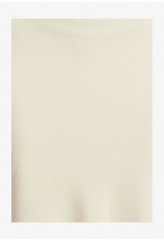 SUMMER - Shift dress