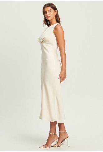 SUMMER - Shift dress