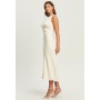 SUMMER - Shift dress