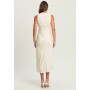 SUMMER - Shift dress