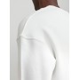 Plain Sweatshirt