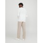 Plain Sweatshirt