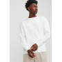 Plain Sweatshirt