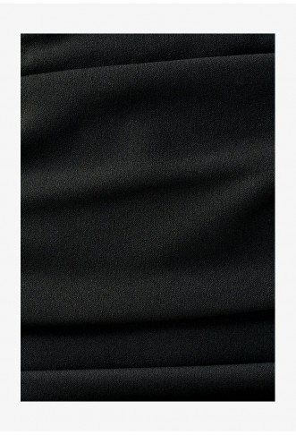 LOTTIELLA - Shift dress