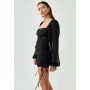 LOTTIELLA - Shift dress