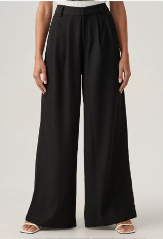Kathy Pant