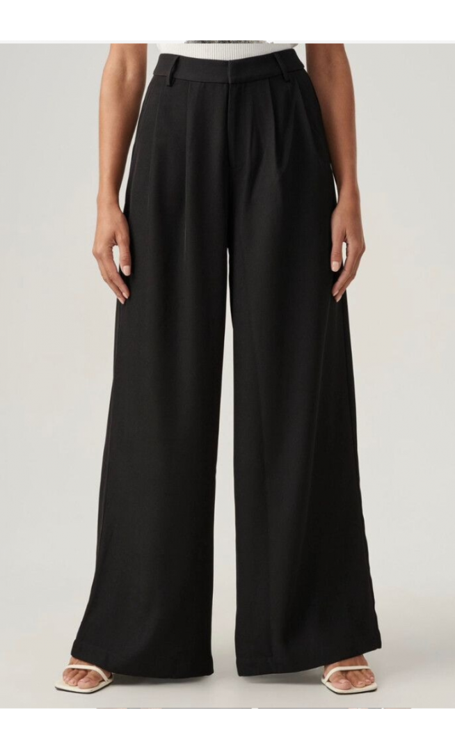 Kathy Pant