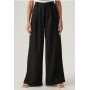 Kathy Pant