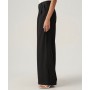 Kathy Pant