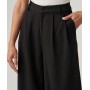 Kathy Pant