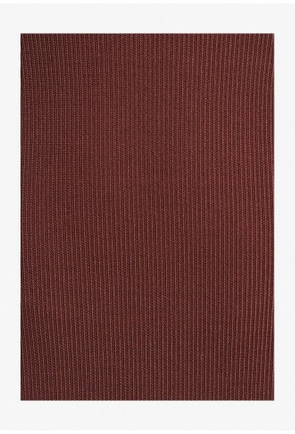 ALEXIA - Shift dress