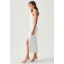 AMALFI - Shift dress
