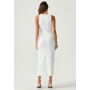 AMALFI - Shift dress