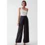 CAMERON - Trousers