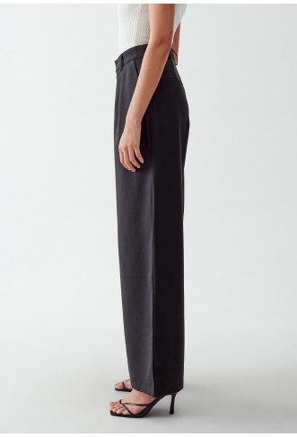 CAMERON - Trousers