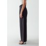 CAMERON - Trousers