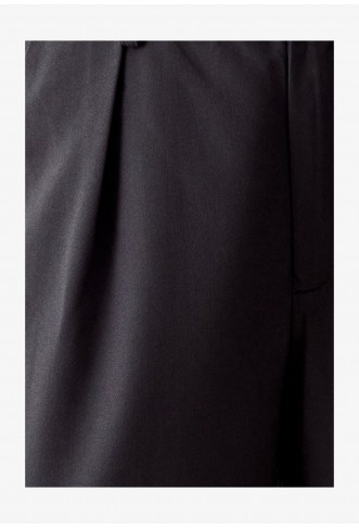 CAMERON - Trousers
