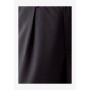 CAMERON - Trousers