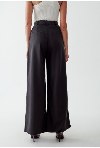 CAMERON - Trousers