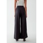 CAMERON - Trousers