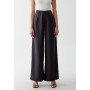 CAMERON - Trousers