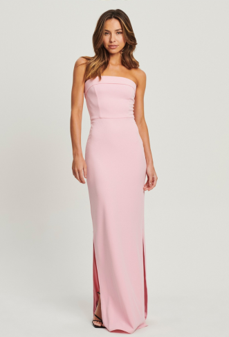 Marc Maxi Dress