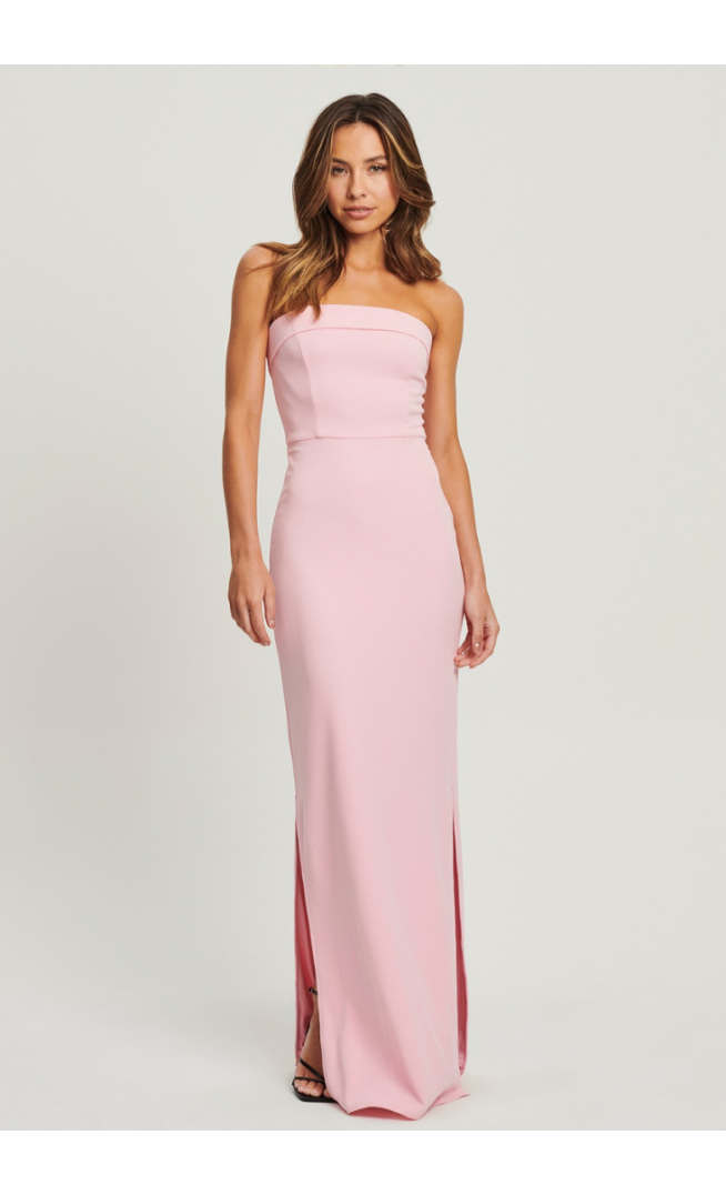Marc Maxi Dress