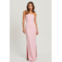 Marc Maxi Dress