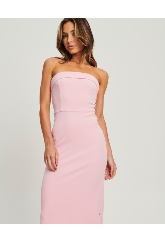 Marc Maxi Dress
