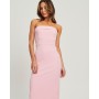 Marc Maxi Dress