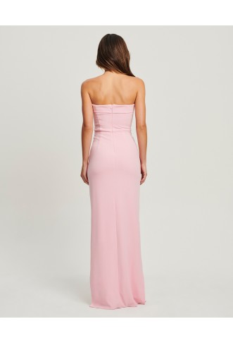 Marc Maxi Dress