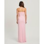 Marc Maxi Dress