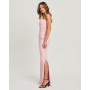 Marc Maxi Dress