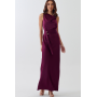 MAVIS - Maxi dress