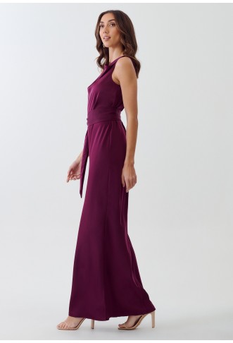 MAVIS - Maxi dress