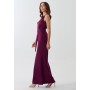 MAVIS - Maxi dress