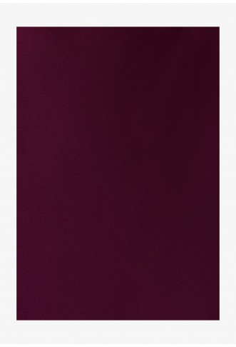 MAVIS - Maxi dress