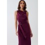 MAVIS - Maxi dress