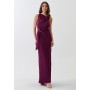 MAVIS - Maxi dress