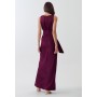 MAVIS - Maxi dress