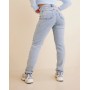 ONLEMILY STRETCH HW ST AK DNM CRO78