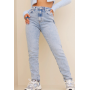 ONLEMILY STRETCH HW ST AK DNM CRO78