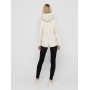 ONLY ONLLORCA Parka