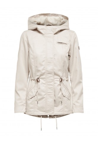 ONLY ONLLORCA Parka