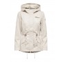 ONLY ONLLORCA Parka