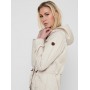 ONLY ONLLORCA Parka
